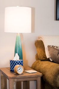 Christian Clinical Therapist